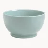 Outlet Bol artesanal Mochi Boles Y Tazones|Vajillas Completas