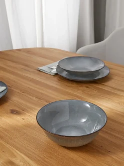 Discount Bol artesanal , Ø 21 cm Boles Y Tazones|Vajillas Completas