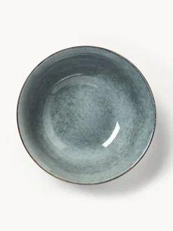 Discount Bol artesanal , Ø 21 cm Boles Y Tazones|Vajillas Completas