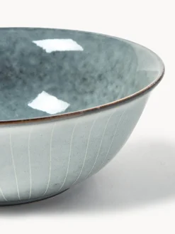 Discount Bol artesanal , Ø 21 cm Boles Y Tazones|Vajillas Completas