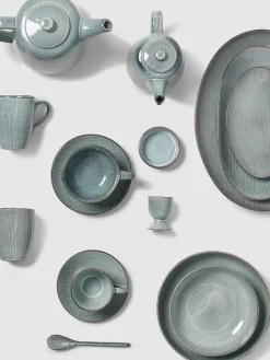 Discount Bol artesanal , Ø 21 cm Boles Y Tazones|Vajillas Completas