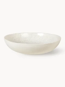 Sale Bol artesanal , Ø 34 cm Cuencos Y Platos De Servir|Vajillas Completas