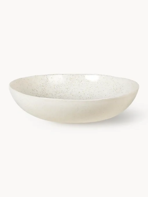 Sale Bol artesanal , Ø 34 cm Cuencos Y Platos De Servir|Vajillas Completas
