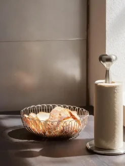 Cestas Para Pan|Almacenaje De Cocina><noscript><img width=