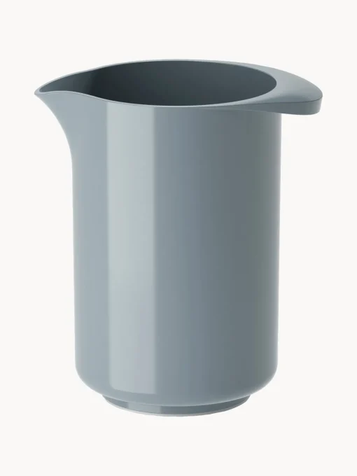 Clearance Bol de mezcla New Classic Utensilios De Cocina