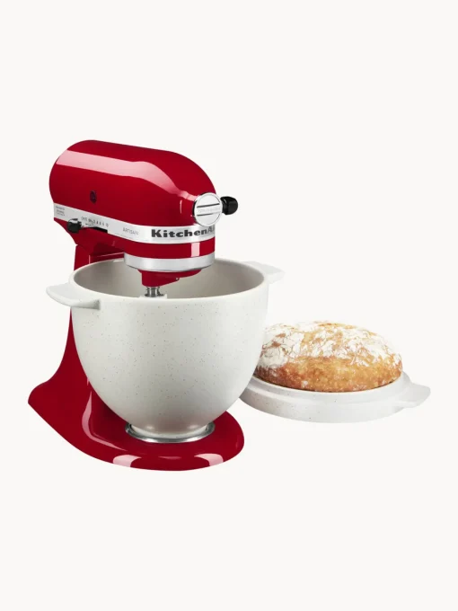 Sale Bol de pan de cerámica Artículos De Cocina|Utensilios De Cocina