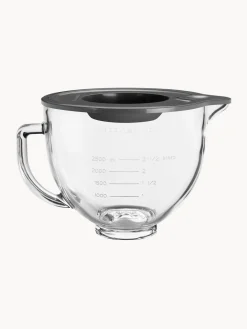 Online Bol de vidrio para mezclar Artículos De Cocina|Utensilios De Cocina