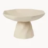 Bol decorativo artesanal Limfjord Cuencos Decorativos|Jarrones
