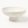 New Bol decorativo Benedita, 16 cm Cuencos Decorativos|Jarrones