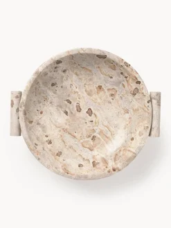 Jarrones|Cuencos Decorativos><noscript><img width=