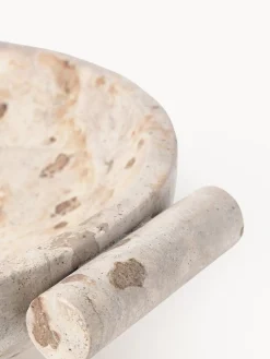 Jarrones|Cuencos Decorativos><noscript><img width=