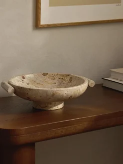 Jarrones|Cuencos Decorativos><noscript><img width=