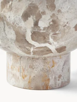 Jarrones|Cuencos Decorativos><noscript><img width=