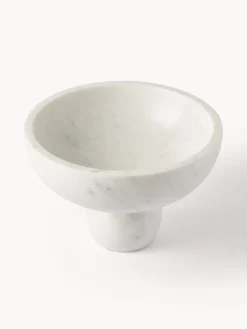 Jarrones|Cuencos Decorativos></noscript>Westwing Collection Bol decorativo de mármol Levi