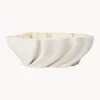 Best Bol decorativo Dedali Jarrones|Cuencos Decorativos