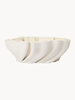 Best Bol decorativo Dedali Jarrones|Cuencos Decorativos