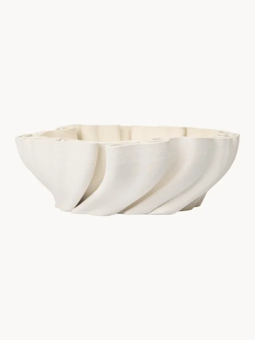Best Bol decorativo Dedali Jarrones|Cuencos Decorativos