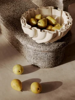 Best Bol decorativo Dedali Jarrones|Cuencos Decorativos