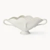 Online Bol decorativo Giuliette Cuencos Decorativos|Jarrones