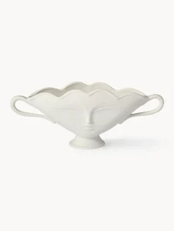 Online Bol decorativo Giuliette Cuencos Decorativos|Jarrones