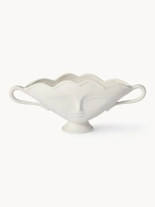 Online Bol decorativo Giuliette Cuencos Decorativos|Jarrones