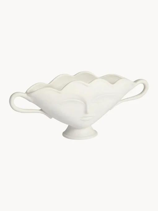 Online Bol decorativo Giuliette Cuencos Decorativos|Jarrones