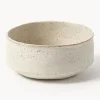 Cuencos Decorativos|Jarrones>Westwing Collection Bol decorativo Kamo, 9 cm
