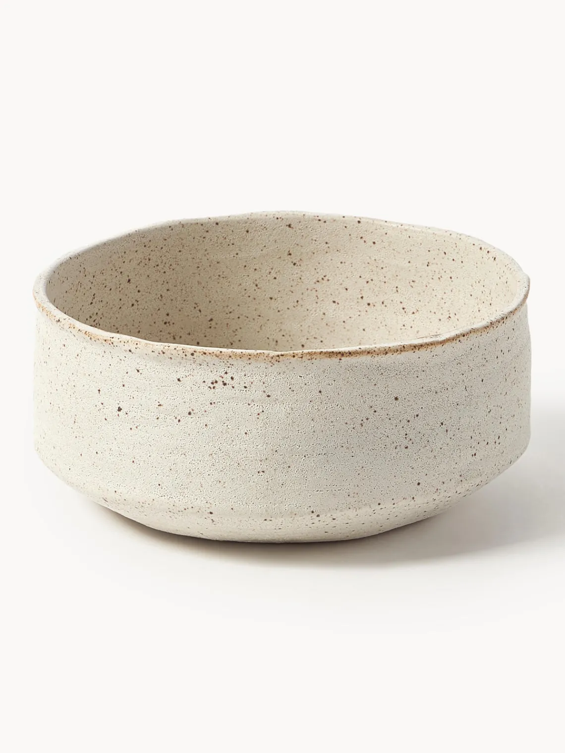 Cuencos Decorativos|Jarrones>Westwing Collection Bol decorativo Kamo, 9 cm