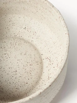 Cuencos Decorativos|Jarrones></noscript>Westwing Collection Bol decorativo Kamo, 9 cm