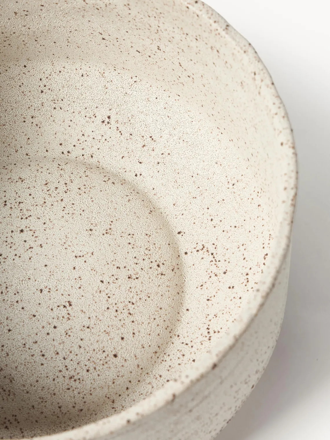 Cuencos Decorativos|Jarrones>Westwing Collection Bol decorativo Kamo, 9 cm