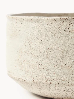 Cuencos Decorativos|Jarrones></noscript>Westwing Collection Bol decorativo Kamo, 9 cm