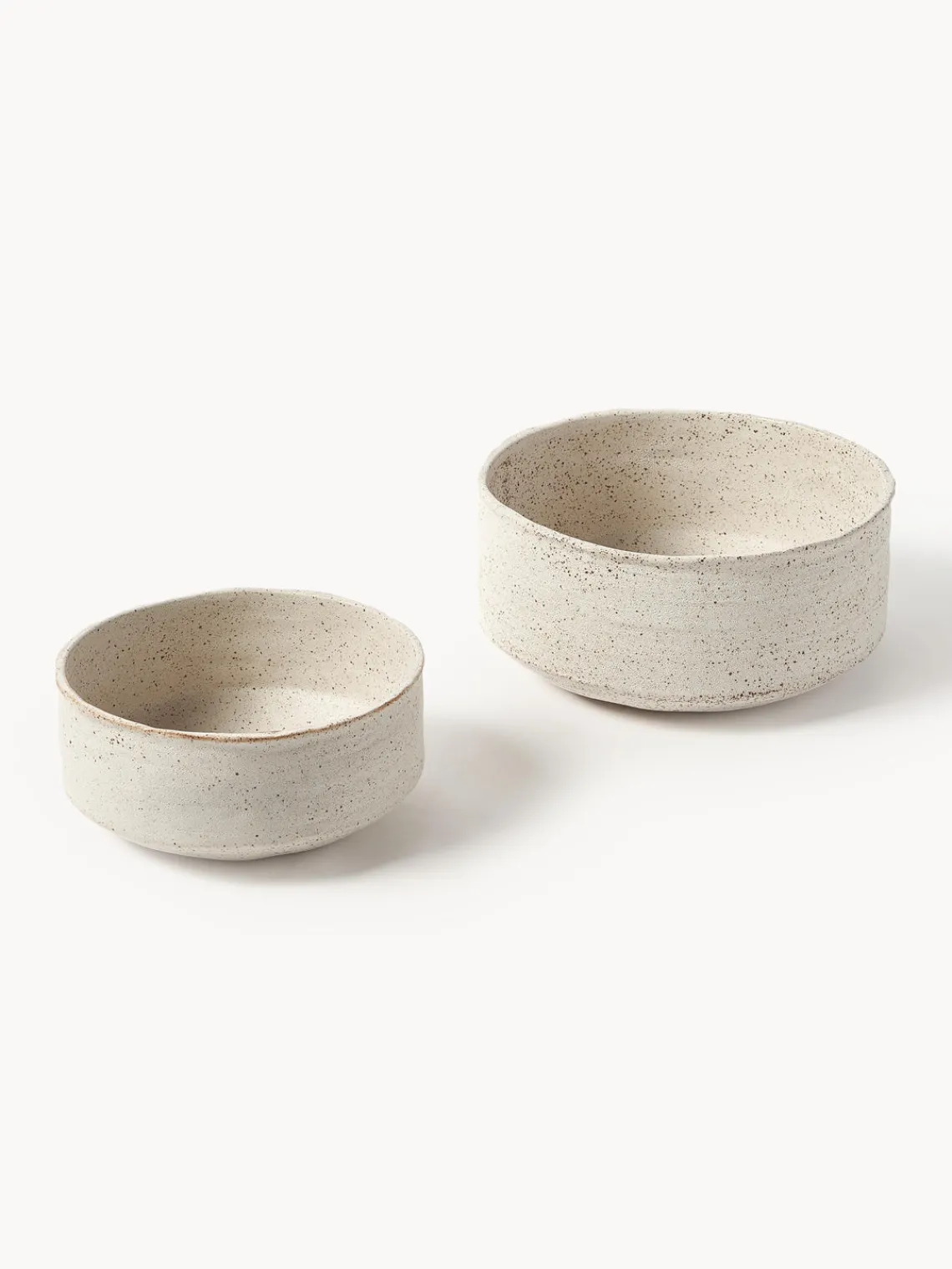 Cuencos Decorativos|Jarrones>Westwing Collection Bol decorativo Kamo, 9 cm