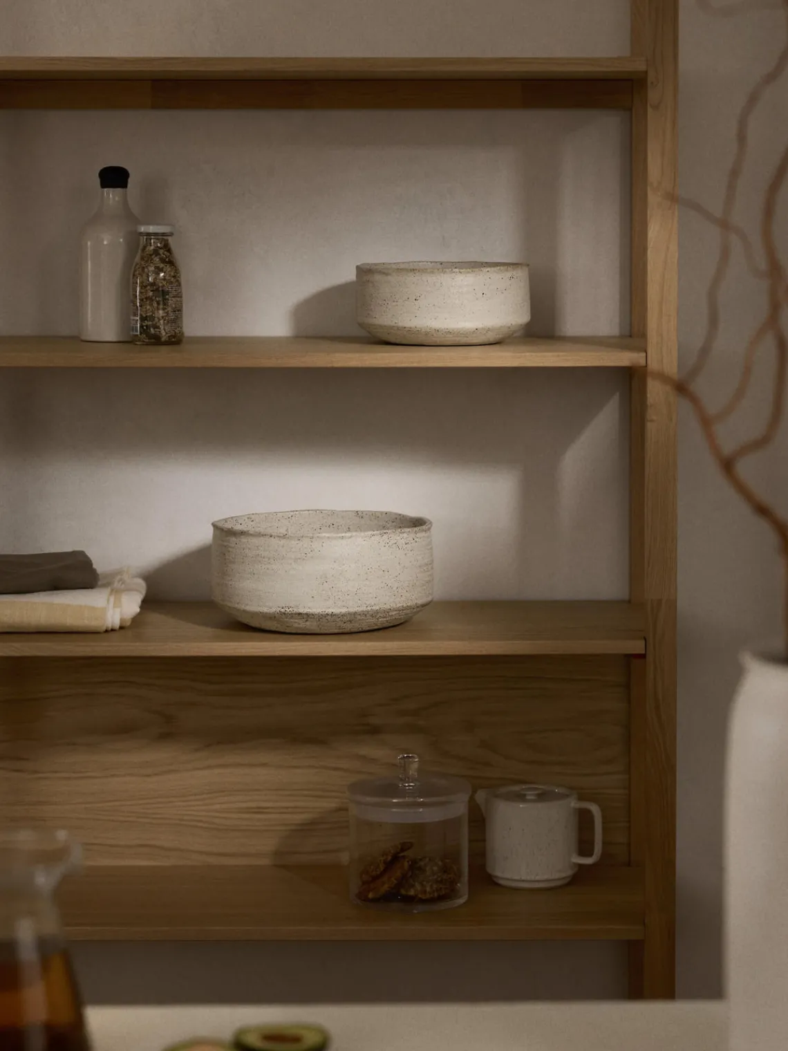 Best Bol decorativo Kamo, 12 cm Cuencos Decorativos|Decoración