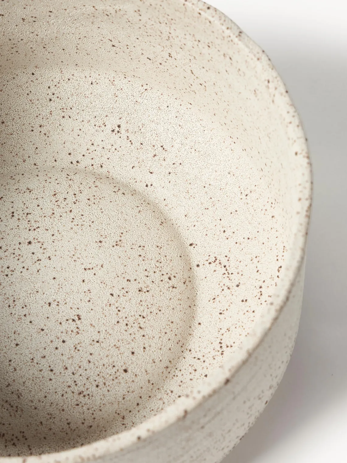 Best Bol decorativo Kamo, 12 cm Cuencos Decorativos|Decoración