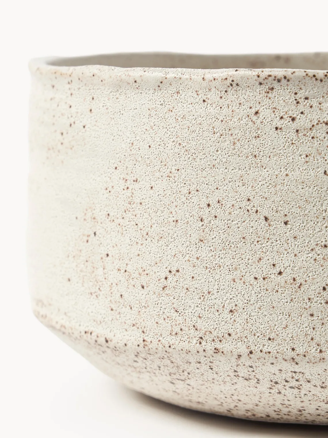 Best Bol decorativo Kamo, 12 cm Cuencos Decorativos|Decoración