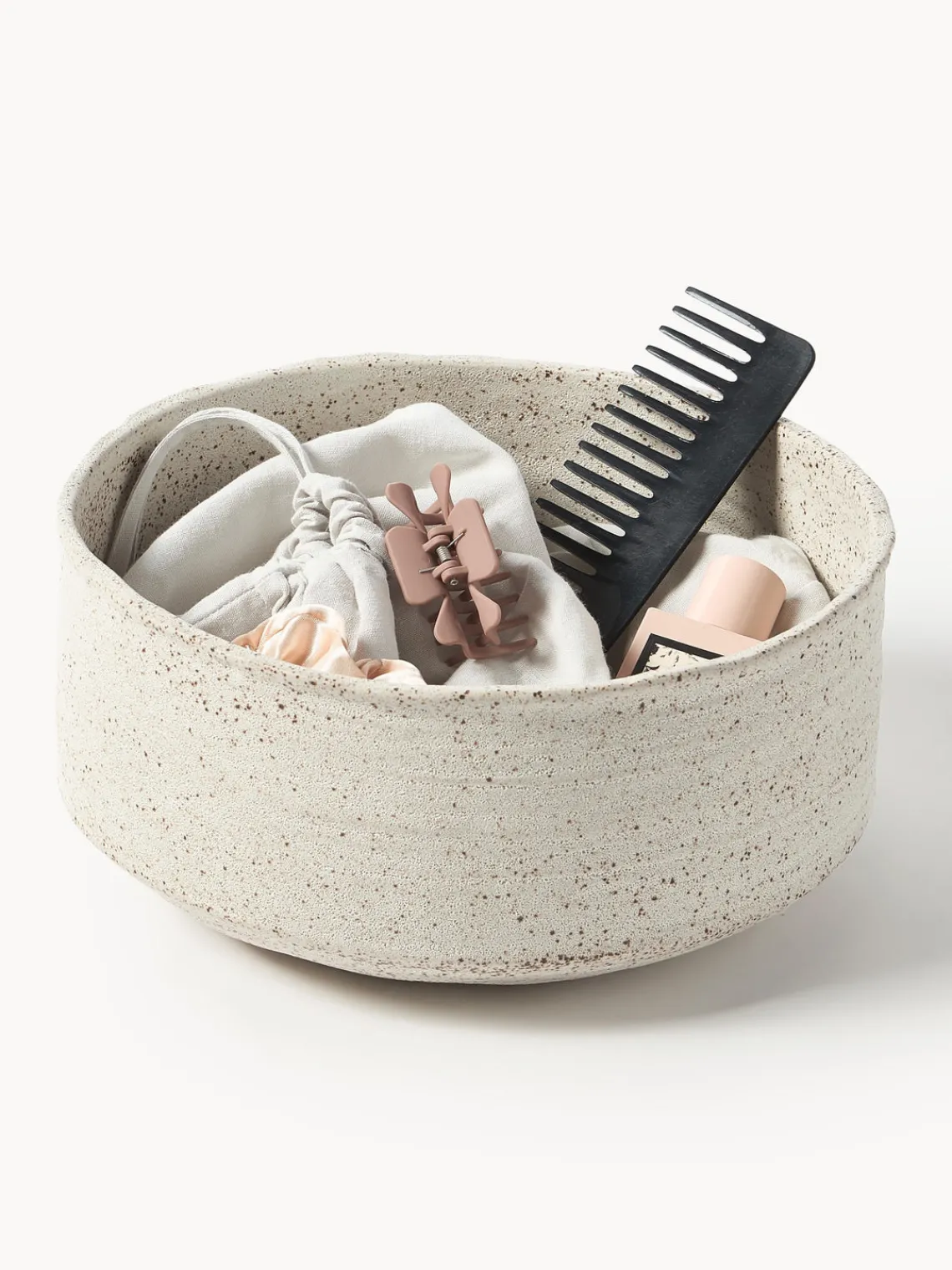 Best Bol decorativo Kamo, 12 cm Cuencos Decorativos|Decoración