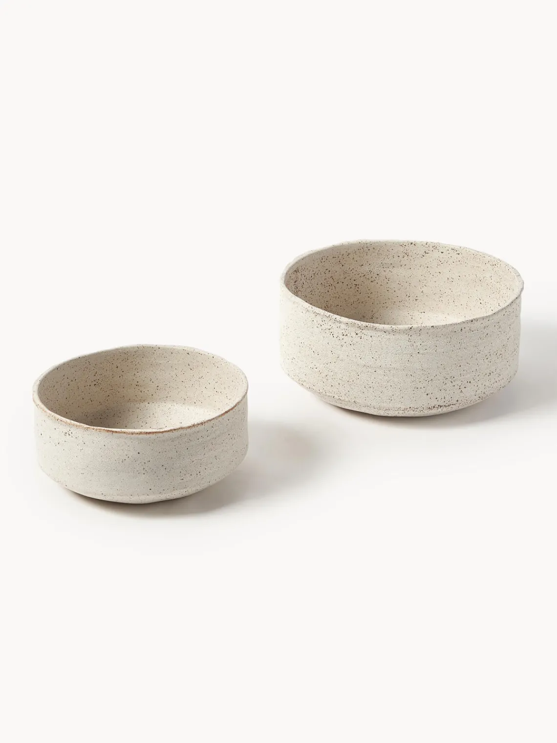 Best Bol decorativo Kamo, 12 cm Cuencos Decorativos|Decoración