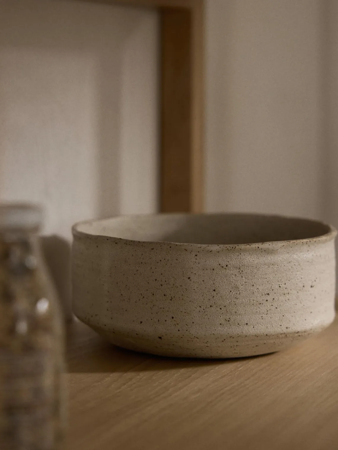 Best Bol decorativo Kamo, 12 cm Cuencos Decorativos|Decoración