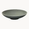Boles Y Tazones|Vajillas Completas>Philippi Bol decorativo Lim