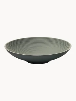 Boles Y Tazones|Vajillas Completas>Philippi Bol decorativo Lim