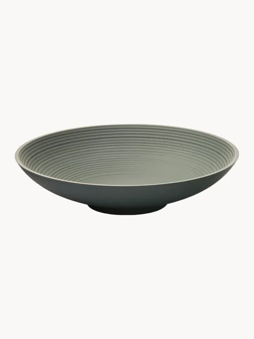 Boles Y Tazones|Vajillas Completas>Philippi Bol decorativo Lim