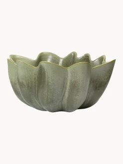 Discount Bol decorativo Nium, Ø 22 cm Cuencos Decorativos|Jarrones