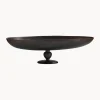 Cuencos Decorativos|Jarrones>Audo Copenhagen Bol decorativo Pavot