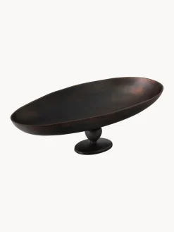 Cuencos Decorativos|Jarrones></noscript>Audo Copenhagen Bol decorativo Pavot
