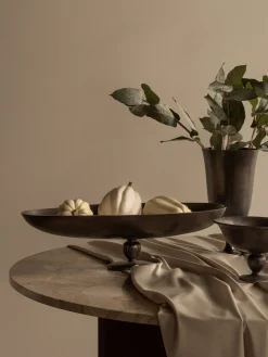 Cuencos Decorativos|Jarrones></noscript>Audo Copenhagen Bol decorativo Pavot