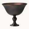 Clearance Bol decorativo Pavot Jarrones|Jarrones