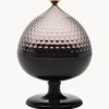 Sale Bol decorativo Pumo Cuencos Decorativos|Jarrones