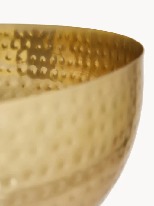 Outlet Bol grande Zana, Ø 35 cm Jarrones|Cuencos Decorativos