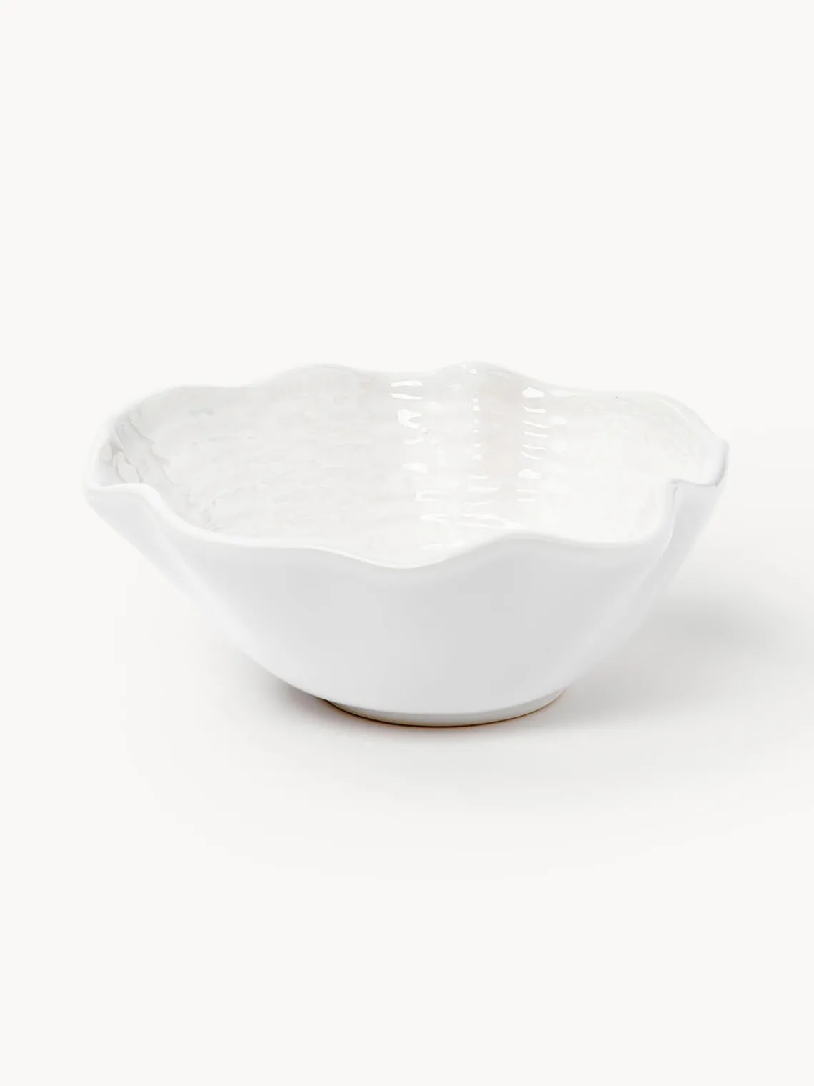 Boles Y Tazones|Vajillas Completas>Westwing Collection Boles en forma orgánica Colleen, 2 uds.