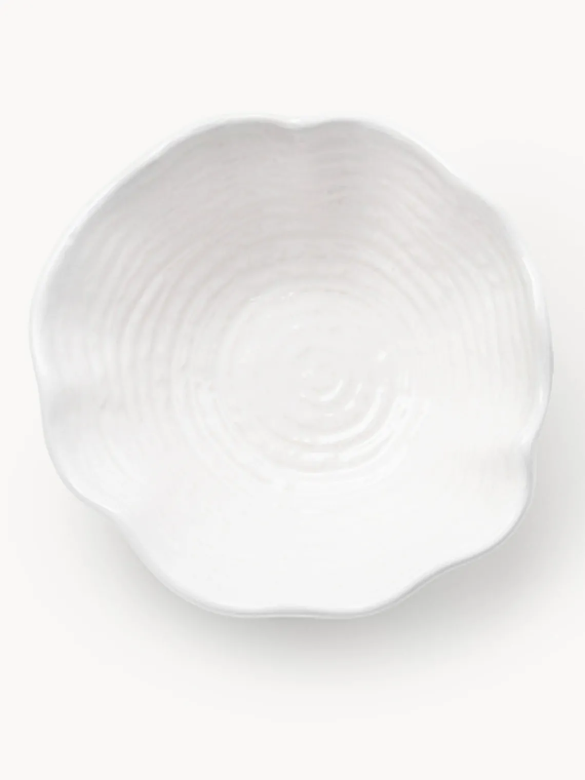 Boles Y Tazones|Vajillas Completas>Westwing Collection Boles en forma orgánica Colleen, 2 uds.